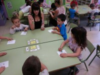 /album/galeria/a11271611-10205644786472101-36916765-o-jpg/