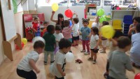 /album/galeria/a11304096-10205640637007984-1829293127-n-jpg/
