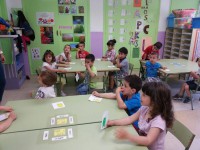 /album/galeria/a11348809-10205644978476901-751820600-o-jpg/