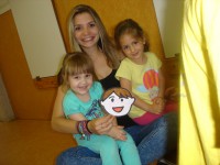 /album/galeria/dsc00005-jpg/