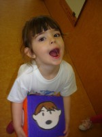 /album/galeria/dsc00015-jpg/