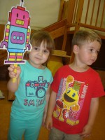 /album/galeria/dsc00019-jpg/