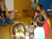 /album/galeria/dsc09982-jpg/