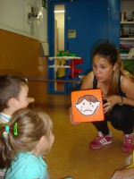 /album/galeria/dsc09988-jpg/