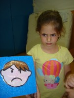 /album/galeria/dsc09998-jpg/